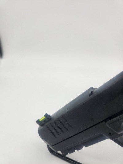 SIG SAUER P322 .22 LR - Image 4 of 8