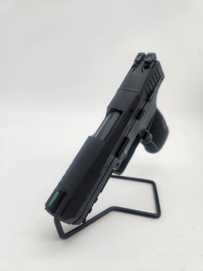 SIG SAUER P322 .22 LR - Image 5 of 8
