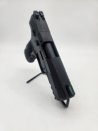 SIG SAUER P322 .22 LR - Image 6 of 8