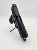 SIG SAUER P322 .22 LR - Image 6 of 8