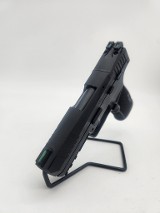 SIG SAUER P322 .22 LR - Image 5 of 8