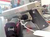 COLT MK IVSERIES 80 OFFICER&sbquo;S ACP 45 ACP (45 Auto) - Image 6 of 6