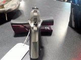 COLT MK IVSERIES 80 OFFICER&sbquo;S ACP 45 ACP (45 Auto) - Image 3 of 6