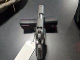 COLT MK IVSERIES 80 OFFICER&sbquo;S ACP 45 ACP (45 Auto) - Image 4 of 6