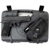 SIG SAUER P220 ELITE .45 ACP - Image 3 of 3