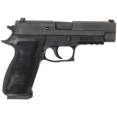 SIG SAUER P220 ELITE .45 ACP - Image 2 of 3
