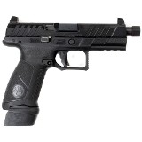 BERETTA APX 9MM LUGER (9X19 PARA) - Image 2 of 3