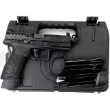 BERETTA APX 9MM LUGER (9X19 PARA) - Image 3 of 3