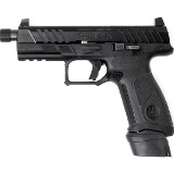 BERETTA APX 9MM LUGER (9X19 PARA) - Image 1 of 3