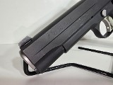 SIG SAUER 1911 .45 ACP - Image 2 of 7