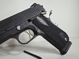 SIG SAUER 1911 .45 ACP - Image 3 of 7