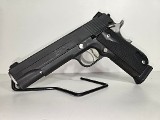 SIG SAUER 1911 .45 ACP - Image 1 of 7