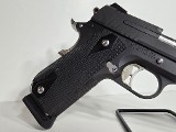 SIG SAUER 1911 .45 ACP - Image 5 of 7