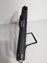 SIG SAUER 1911 .45 ACP - Image 7 of 7