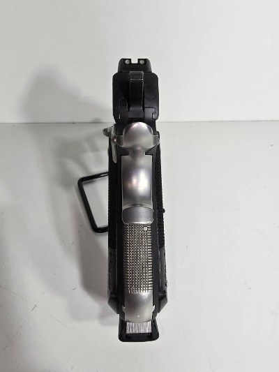 SIG SAUER 1911 .45 ACP - Image 6 of 7