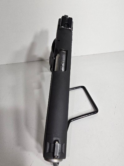 SIG SAUER 1911 .45 ACP - Image 7 of 7