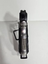 SIG SAUER 1911 .45 ACP - Image 6 of 7