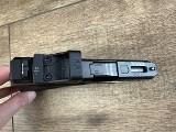GLOCK G43X MOS 9MM LUGER (9X19 PARA) - Image 4 of 5