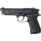 BERETTA 92FS 9MM LUGER (9X19 PARA) - Image 1 of 3