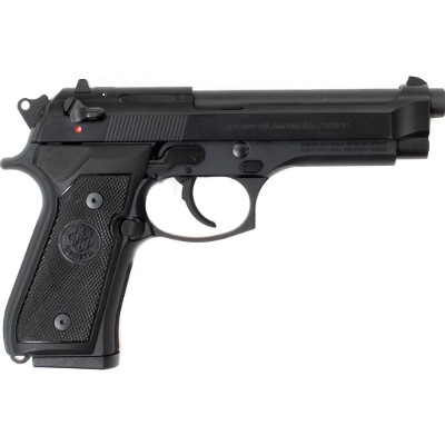 BERETTA 92FS 9MM LUGER (9X19 PARA) - Image 2 of 3