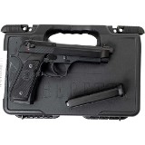 BERETTA 92FS 9MM LUGER (9X19 PARA) - Image 3 of 3