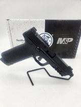 SMITH & WESSON MP22X .22 LR - Image 2 of 7