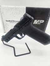 SMITH & WESSON MP22X .22 LR - Image 5 of 7