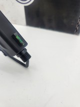 SMITH & WESSON MP22X .22 LR - Image 4 of 7