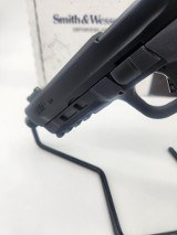 SMITH & WESSON MP22X .22 LR - Image 7 of 7