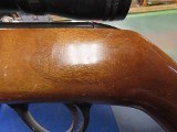 SAVAGE ARMS 65 .22 LR - Image 9 of 12