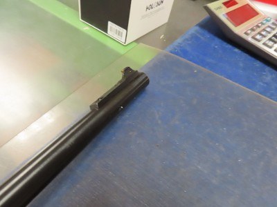 SAVAGE ARMS 65 .22 LR - Image 6 of 12