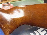SAVAGE ARMS 65 .22 LR - Image 8 of 12