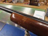 SAVAGE ARMS 65 .22 LR - Image 11 of 12