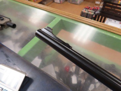 SAVAGE ARMS 65 .22 LR - Image 12 of 12