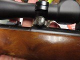 SAVAGE ARMS 65 .22 LR - Image 10 of 12