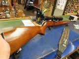 SAVAGE ARMS 65 .22 LR - Image 1 of 12