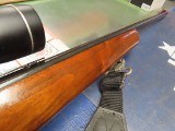 SAVAGE ARMS 65 .22 LR - Image 5 of 12