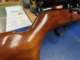 SAVAGE ARMS 65 .22 LR - Image 3 of 12