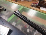 SAVAGE ARMS 65 .22 LR - Image 12 of 12