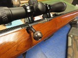 SAVAGE ARMS 65 .22 LR - Image 4 of 12