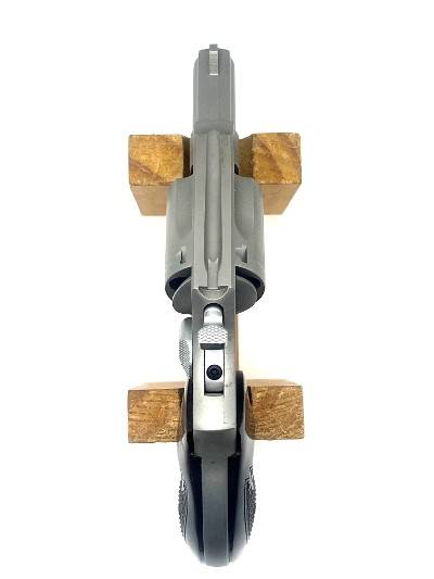 TAURUS M85 .38 SPL - Image 3 of 5