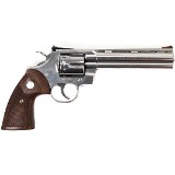 COLT PYTHON 357 .357 MAG - Image 2 of 3