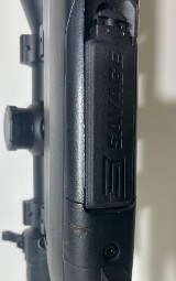 SAVAGE ARMS AXIS 308 WIN .308 WIN - Image 6 of 10