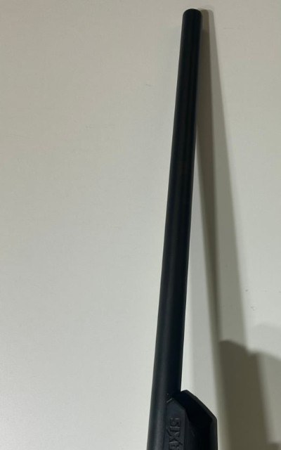 SAVAGE ARMS AXIS 308 WIN .308 WIN - Image 4 of 10