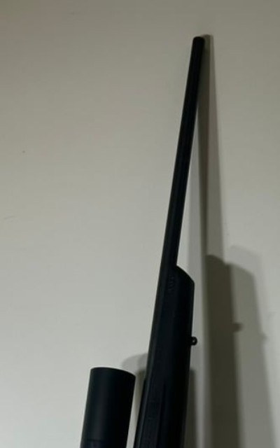 SAVAGE ARMS AXIS 308 WIN .308 WIN - Image 1 of 10