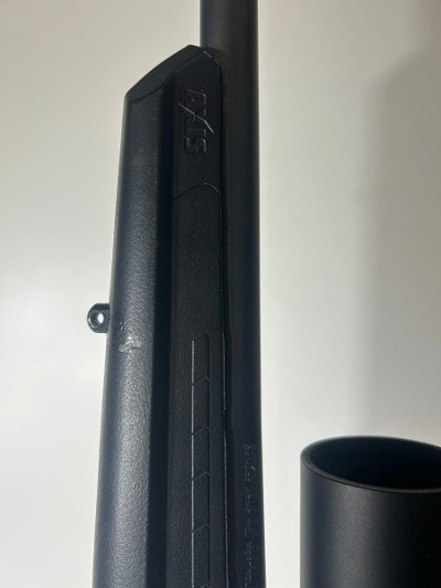 SAVAGE ARMS AXIS 308 WIN .308 WIN - Image 8 of 10