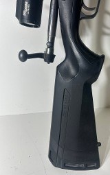 SAVAGE ARMS AXIS 308 WIN .308 WIN - Image 2 of 10