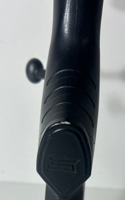 SAVAGE ARMS AXIS 308 WIN .308 WIN - Image 5 of 10