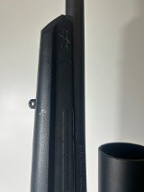 SAVAGE ARMS AXIS 308 WIN .308 WIN - Image 8 of 10