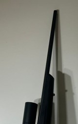 SAVAGE ARMS AXIS 308 WIN .308 WIN - Image 1 of 10